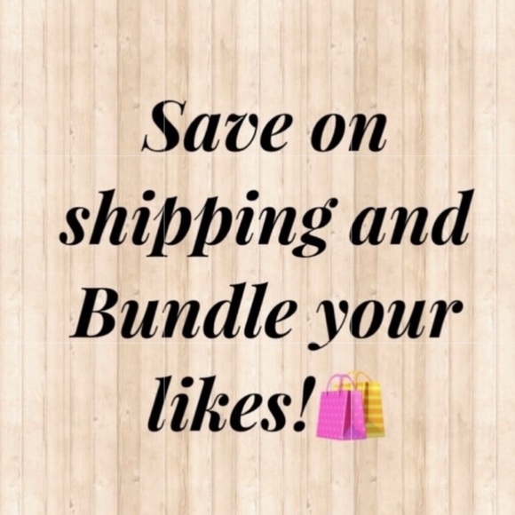 Maxima Dress Cover Up - Shrug - Size: Medium / Large - Picture 6 of 6